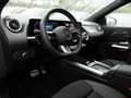 Mercedes-Benz GLA 250 4M AMG-Sport/Pano/AHK/Night/360/MBeam/19 Grey - thumbnail 20