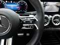 Mercedes-Benz GLA 250 4M AMG-Sport/Pano/AHK/Night/360/MBeam/19 Gris - thumbnail 16