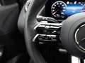 Mercedes-Benz GLA 250 4M AMG-Sport/Pano/AHK/Night/360/MBeam/19 Grey - thumbnail 17
