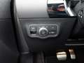 Mercedes-Benz GLA 250 4M AMG-Sport/Pano/AHK/Night/360/MBeam/19 Gris - thumbnail 19