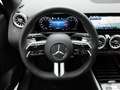 Mercedes-Benz GLA 250 4M AMG-Sport/Pano/AHK/Night/360/MBeam/19 Gris - thumbnail 7