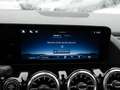 Mercedes-Benz GLA 250 4M AMG-Sport/Pano/AHK/Night/360/MBeam/19 Gri - thumbnail 11