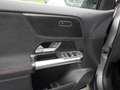 Mercedes-Benz GLA 250 4M AMG-Sport/Pano/AHK/Night/360/MBeam/19 Gris - thumbnail 22