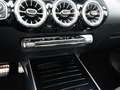 Mercedes-Benz GLA 250 4M AMG-Sport/Pano/AHK/Night/360/MBeam/19 Gris - thumbnail 14