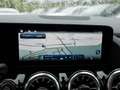 Mercedes-Benz GLA 250 4M AMG-Sport/Pano/AHK/Night/360/MBeam/19 Gris - thumbnail 9