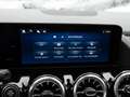 Mercedes-Benz GLA 250 4M AMG-Sport/Pano/AHK/Night/360/MBeam/19 Gris - thumbnail 12