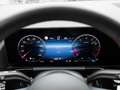 Mercedes-Benz GLA 250 4M AMG-Sport/Pano/AHK/Night/360/MBeam/19 Gri - thumbnail 8