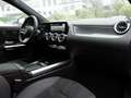 Mercedes-Benz GLA 250 4M AMG-Sport/Pano/AHK/Night/360/MBeam/19 Gri - thumbnail 2