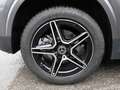 Mercedes-Benz GLA 250 4M AMG-Sport/Pano/AHK/Night/360/MBeam/19 Gri - thumbnail 5