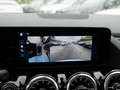 Mercedes-Benz GLA 250 4M AMG-Sport/Pano/AHK/Night/360/MBeam/19 Gri - thumbnail 13