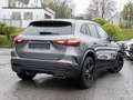Mercedes-Benz GLA 250 4M AMG-Sport/Pano/AHK/Night/360/MBeam/19 Gri - thumbnail 3