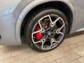 BMW iX2 xDrive30 Grau - thumbnail 3