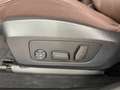 BMW iX2 xDrive30 Grau - thumbnail 6