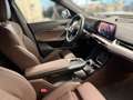 BMW iX2 xDrive30 Grau - thumbnail 13