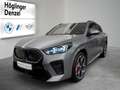 BMW iX2 xDrive30 Grau - thumbnail 1