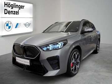 xDrive30