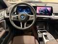 BMW iX2 xDrive30 Grau - thumbnail 8