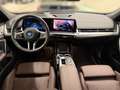 BMW iX2 xDrive30 Grau - thumbnail 9
