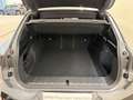 BMW iX2 xDrive30 Grau - thumbnail 11