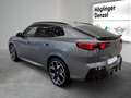 BMW iX2 xDrive30 Grau - thumbnail 10