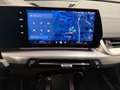 BMW iX2 xDrive30 Grau - thumbnail 5
