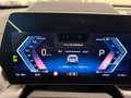 BMW iX2 xDrive30 Grau - thumbnail 4