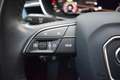 Audi Q3 SPORTBACK 35 TFSI Pro Line S 150PK AUTOM/PANO DAK/ Zwart - thumbnail 34