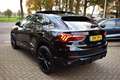 Audi Q3 SPORTBACK 35 TFSI Pro Line S 150PK AUTOM/PANO DAK/ Zwart - thumbnail 3
