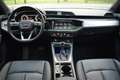 Audi Q3 SPORTBACK 35 TFSI Pro Line S 150PK AUTOM/PANO DAK/ Zwart - thumbnail 19