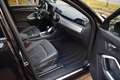 Audi Q3 SPORTBACK 35 TFSI Pro Line S 150PK AUTOM/PANO DAK/ Zwart - thumbnail 7
