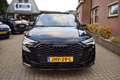 Audi Q3 SPORTBACK 35 TFSI Pro Line S 150PK AUTOM/PANO DAK/ Zwart - thumbnail 5