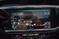 Audi Q3 SPORTBACK 35 TFSI Pro Line S 150PK AUTOM/PANO DAK/ Zwart - thumbnail 28