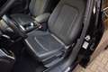Audi Q3 SPORTBACK 35 TFSI Pro Line S 150PK AUTOM/PANO DAK/ Zwart - thumbnail 13