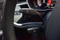 Audi Q3 SPORTBACK 35 TFSI Pro Line S 150PK AUTOM/PANO DAK/ Zwart - thumbnail 22