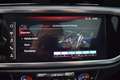 Audi Q3 SPORTBACK 35 TFSI Pro Line S 150PK AUTOM/PANO DAK/ Schwarz - thumbnail 37