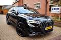 Audi Q3 SPORTBACK 35 TFSI Pro Line S 150PK AUTOM/PANO DAK/ Zwart - thumbnail 2
