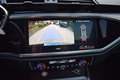 Audi Q3 SPORTBACK 35 TFSI Pro Line S 150PK AUTOM/PANO DAK/ Noir - thumbnail 25