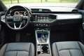 Audi Q3 SPORTBACK 35 TFSI Pro Line S 150PK AUTOM/PANO DAK/ Zwart - thumbnail 17
