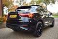 Audi Q3 SPORTBACK 35 TFSI Pro Line S 150PK AUTOM/PANO DAK/ Zwart - thumbnail 39