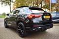 Audi Q3 SPORTBACK 35 TFSI Pro Line S 150PK AUTOM/PANO DAK/ Zwart - thumbnail 38