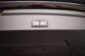 Audi Q3 SPORTBACK 35 TFSI Pro Line S 150PK AUTOM/PANO DAK/ Zwart - thumbnail 16