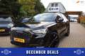 Audi Q3 SPORTBACK 35 TFSI Pro Line S 150PK AUTOM/PANO DAK/ Zwart - thumbnail 1