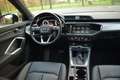 Audi Q3 SPORTBACK 35 TFSI Pro Line S 150PK AUTOM/PANO DAK/ Zwart - thumbnail 18