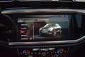 Audi Q3 SPORTBACK 35 TFSI Pro Line S 150PK AUTOM/PANO DAK/ Noir - thumbnail 27