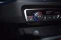 Audi Q3 SPORTBACK 35 TFSI Pro Line S 150PK AUTOM/PANO DAK/ Noir - thumbnail 26