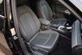 Audi Q3 SPORTBACK 35 TFSI Pro Line S 150PK AUTOM/PANO DAK/ Zwart - thumbnail 9
