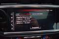 Audi Q3 SPORTBACK 35 TFSI Pro Line S 150PK AUTOM/PANO DAK/ Zwart - thumbnail 36