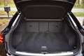 Audi Q3 SPORTBACK 35 TFSI Pro Line S 150PK AUTOM/PANO DAK/ Zwart - thumbnail 14