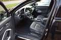 Audi Q3 SPORTBACK 35 TFSI Pro Line S 150PK AUTOM/PANO DAK/ Zwart - thumbnail 12
