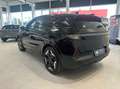 Opel Grandland Electric 73kWh AWD Ultimate Schwarz - thumbnail 2